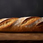 La cuisson différée du pain : avantages, programmation et astuces