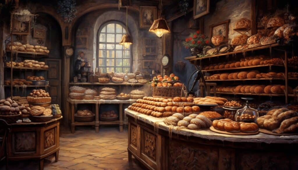 Appellations et réglementations en boulangerie : quelles sont les normes à respecter ?