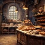 Appellations et réglementations en boulangerie : quelles sont les normes à respecter ?