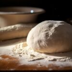 Tout savoir sur la préparation de pâte à pain en machine : succès garanti !
