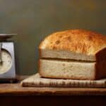 Le poids du pain : un élément clé en boulangerie