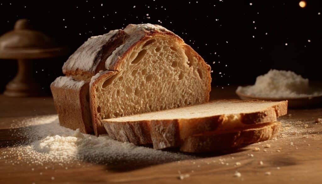 Le sel et le pain : ce qu'il faut savoir