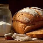 Le sucre dans le pain : un ingrédient à ne pas négliger