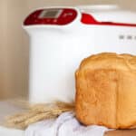 Comparatif des machines à pain qui changent la donne